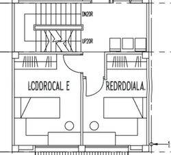 Prome Road (D12), Terrace #536273871